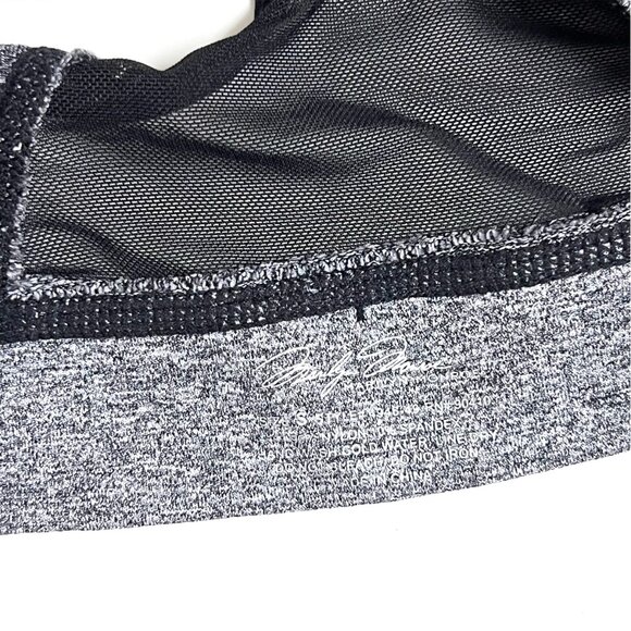 Marilyn Monroe Bra Bundle of 2 with Mesh Back (Small) - Picture 9 of 11